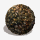 Bees Seamless Texture - 3DOcean Item for Sale