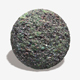 Frosted Woodland Ground Seamless Texture - 3DOcean Item for Sale