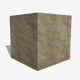 Rustic Plaster Wall Seamless Texture - 3DOcean Item for Sale
