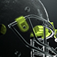 American Football NFL Sports Pack - VideoHive Item for Sale