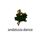 Andalusia Dance