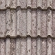 Roof Texture - 3DOcean Item for Sale