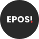 Eposi - Responsive Prestashop Theme - ThemeForest Item for Sale