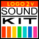 Fashion Lounge Soul Logo