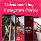 Love Instagram Stories for FCPX and Motion 5 - VideoHive Item for Sale