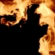 Fire - VideoHive Item for Sale