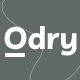 Odry - Photography - ThemeForest Item for Sale