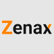 Zenax - eCommerce HTML template - ThemeForest Item for Sale