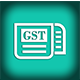 GST Tax Calculator - GST Full Information or GST Guide - CodeCanyon Item for Sale