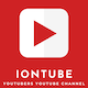 IonTube - Youtubers Youtube Channel (Ionic 5 & Angular 12) App - CodeCanyon Item for Sale