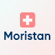 Moristan - Hospital & Clinic HTML Template - ThemeForest Item for Sale