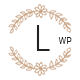 Landyland - Clean Blog Theme - ThemeForest Item for Sale