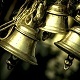 Bells