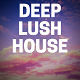 Deep and Euphoric Fashion House