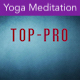 Yoga Meditation