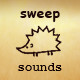 Sweep