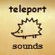 Teleport