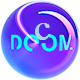 CDoom - Massive Multipurpose Corporate Joomla Template - ThemeForest Item for Sale