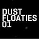 Dust Floaties 01 - VideoHive Item for Sale