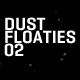 Dust Floaties 02 - VideoHive Item for Sale