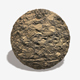 Sandy Footprints Seamless Texture - 3DOcean Item for Sale