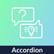 Accordion FAQ WordPress Plugin - CodeCanyon Item for Sale