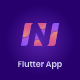 InfixEdu Mobile - Flutter App for Students, Parents and Teachers - CodeCanyon Item for Sale