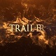 Trailer Movie