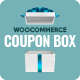 WooCommerce Coupon Box - CodeCanyon Item for Sale