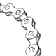Chain Mechanism