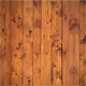 Wood Floor Creaking