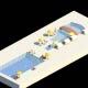 Low Poly Swimming Pools - 3DOcean Item for Sale