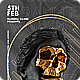 EDM Dj Hip Hop Trap Flyer - GraphicRiver Item for Sale