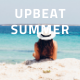 Upbeat Summer Electronic