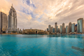 Dubai, United Arab Emirates - PhotoDune Item for Sale