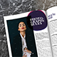 Elegant Universal Promo Magazine - VideoHive Item for Sale
