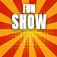 Big Band Fun Show Opener Ident  - AudioJungle Item for Sale