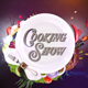 Cooking TV Show Pack - VideoHive Item for Sale