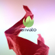 Cloth Drama - VideoHive Item for Sale