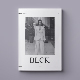 Magazine Template | BLCK - GraphicRiver Item for Sale