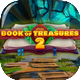 Book Of Treasures 2 - html5 slot - CodeCanyon Item for Sale