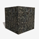 Dark Marble Tiles Seamless Texture - 3DOcean Item for Sale