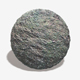 Frosted Grass Seamless Texture - 3DOcean Item for Sale