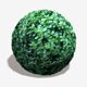Ivy Seamless Texture - 3DOcean Item for Sale