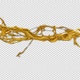Spilled Liquid Gold - VideoHive Item for Sale