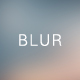 Blur | Smooth Backgrounds | Vol. 01 - GraphicRiver Item for Sale