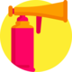 Air Horn