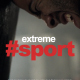 Extreme Sport Promo - VideoHive Item for Sale