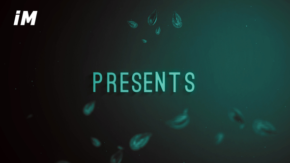 Sadness After Effects Templates From Videohive