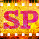 Documentary